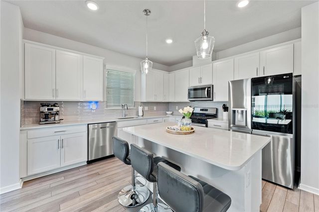 17713 EVERLONG DRIVE, Land O Lakes, FL 34638