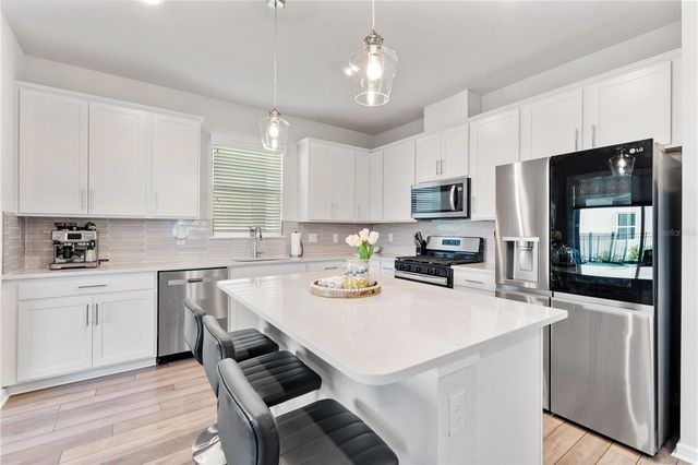 17713 EVERLONG DRIVE, Land O Lakes, FL 34638