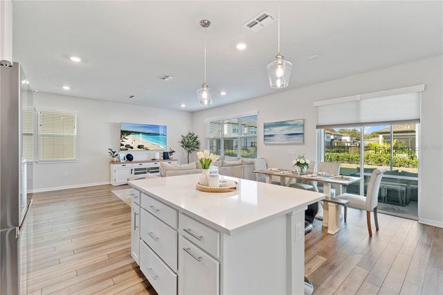 17713 EVERLONG DRIVE, Land O Lakes, FL 34638