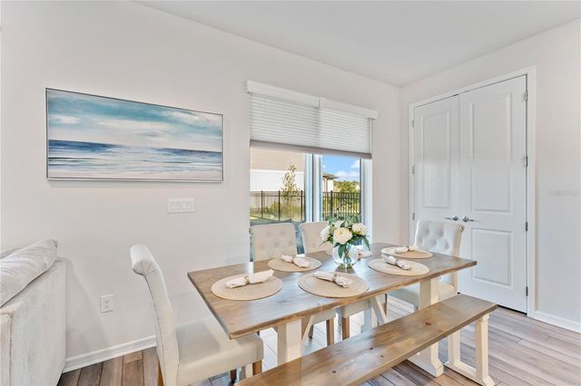 17713 EVERLONG DRIVE, Land O Lakes, FL 34638