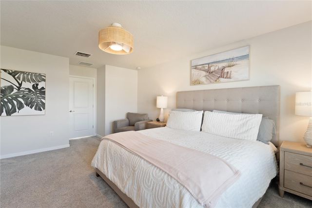 17713 EVERLONG DRIVE, Land O Lakes, FL 34638