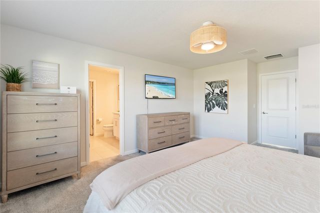 17713 EVERLONG DRIVE, Land O Lakes, FL 34638