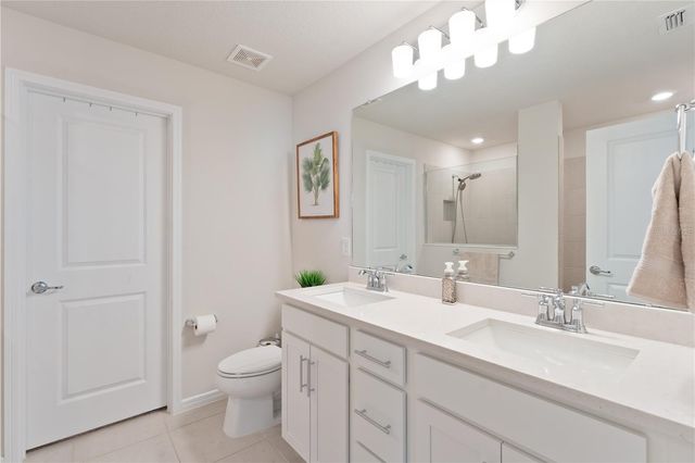 17713 EVERLONG DRIVE, Land O Lakes, FL 34638