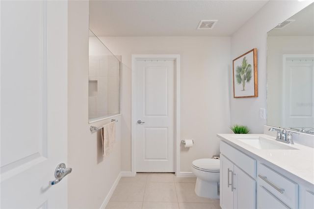 17713 EVERLONG DRIVE, Land O Lakes, FL 34638