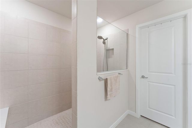 17713 EVERLONG DRIVE, Land O Lakes, FL 34638