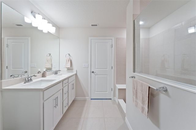 17713 EVERLONG DRIVE, Land O Lakes, FL 34638