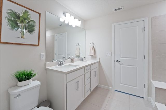 17713 EVERLONG DRIVE, Land O Lakes, FL 34638