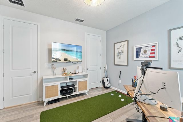 17713 EVERLONG DRIVE, Land O Lakes, FL 34638