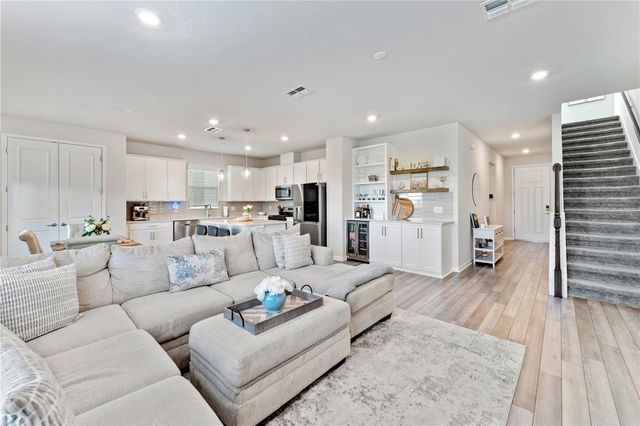 17713 EVERLONG DRIVE, Land O Lakes, FL 34638