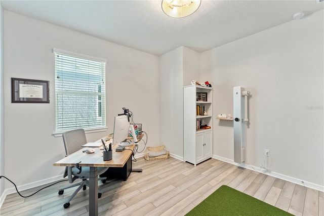 17713 EVERLONG DRIVE, Land O Lakes, FL 34638