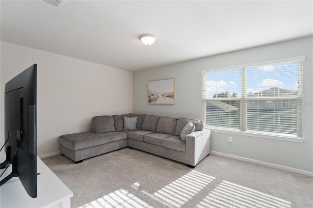 17713 EVERLONG DRIVE, Land O Lakes, FL 34638