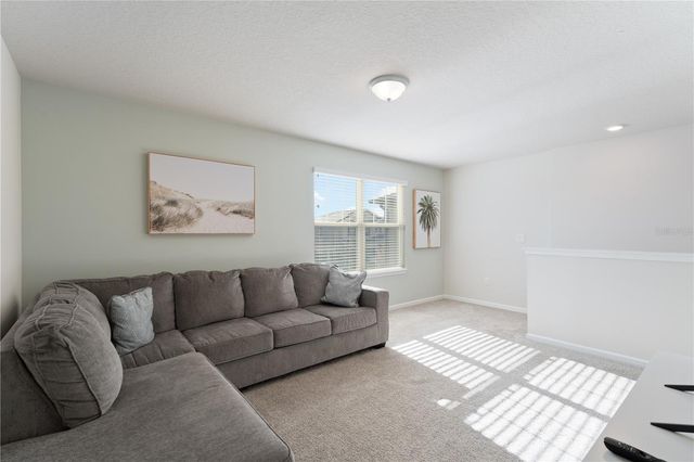 17713 EVERLONG DRIVE, Land O Lakes, FL 34638