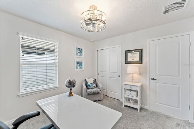 17713 EVERLONG DRIVE, Land O Lakes, FL 34638