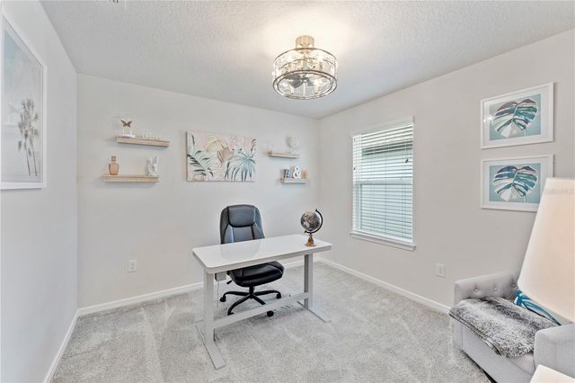 17713 EVERLONG DRIVE, Land O Lakes, FL 34638