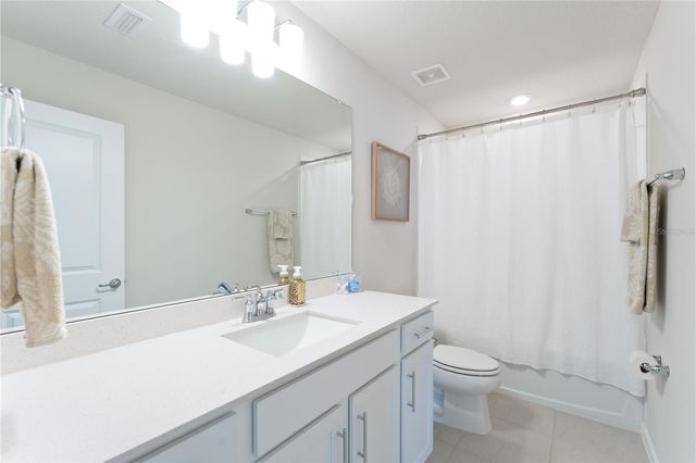 17713 EVERLONG DRIVE, Land O Lakes, FL 34638