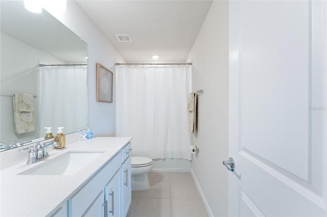 17713 EVERLONG DRIVE, Land O Lakes, FL 34638