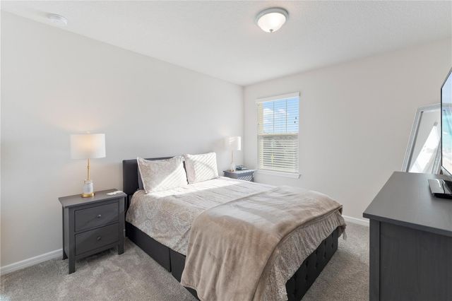 17713 EVERLONG DRIVE, Land O Lakes, FL 34638