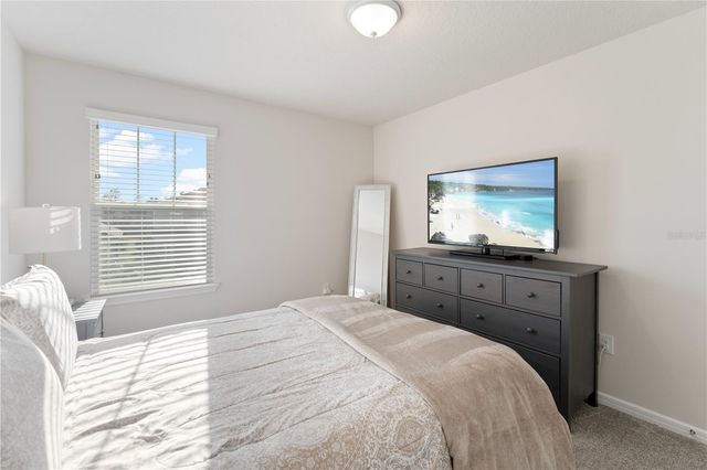 17713 EVERLONG DRIVE, Land O Lakes, FL 34638