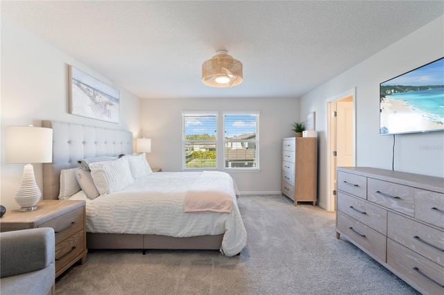 17713 EVERLONG DRIVE, Land O Lakes, FL 34638