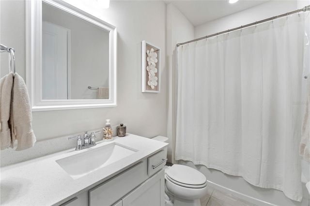 17713 EVERLONG DRIVE, Land O Lakes, FL 34638