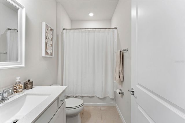 17713 EVERLONG DRIVE, Land O Lakes, FL 34638