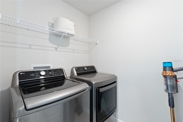 17713 EVERLONG DRIVE, Land O Lakes, FL 34638