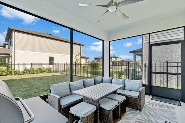 17713 EVERLONG DRIVE, Land O Lakes, FL 34638