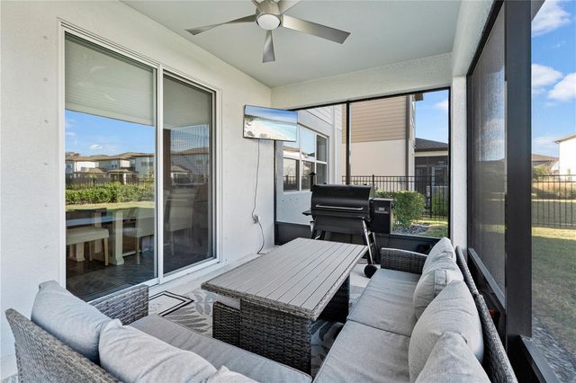 17713 EVERLONG DRIVE, Land O Lakes, FL 34638