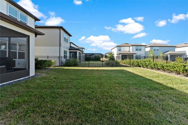 17713 EVERLONG DRIVE, Land O Lakes, FL 34638