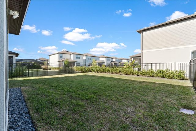 17713 EVERLONG DRIVE, Land O Lakes, FL 34638