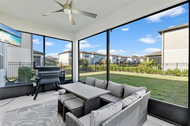 17713 EVERLONG DRIVE, Land O Lakes, FL 34638