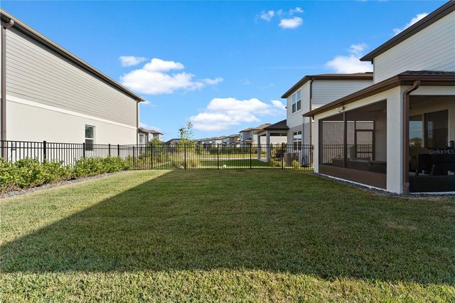 17713 EVERLONG DRIVE, Land O Lakes, FL 34638