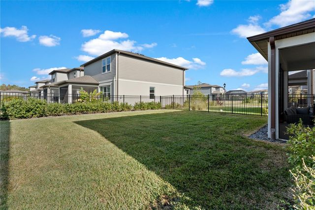 17713 EVERLONG DRIVE, Land O Lakes, FL 34638