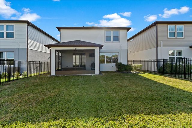 17713 EVERLONG DRIVE, Land O Lakes, FL 34638