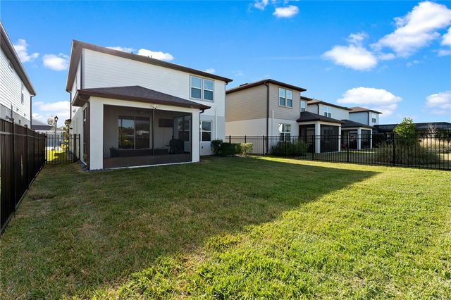 17713 EVERLONG DRIVE, Land O Lakes, FL 34638