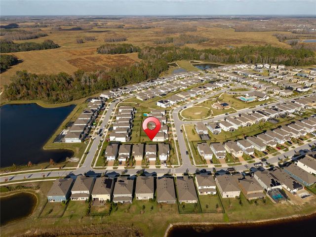 17713 EVERLONG DRIVE, Land O Lakes, FL 34638