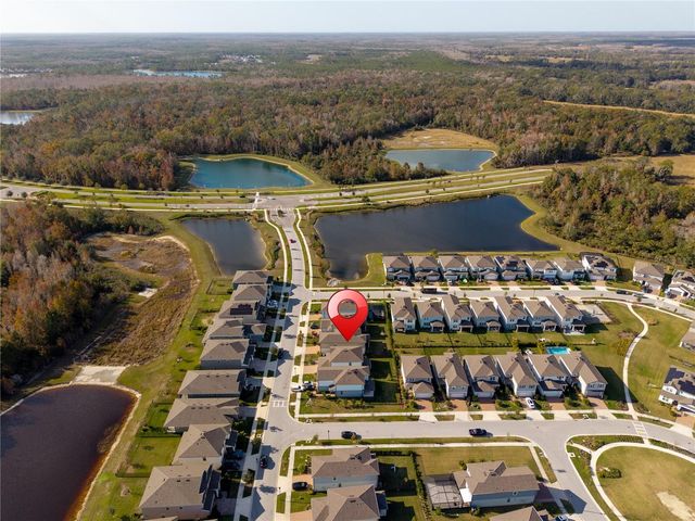 17713 EVERLONG DRIVE, Land O Lakes, FL 34638