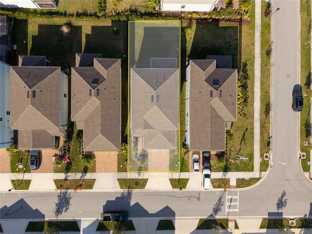 17713 EVERLONG DRIVE, Land O Lakes, FL 34638