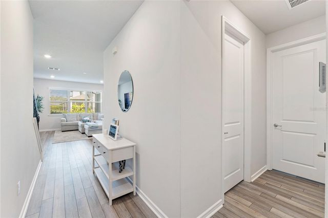 17713 EVERLONG DRIVE, Land O Lakes, FL 34638