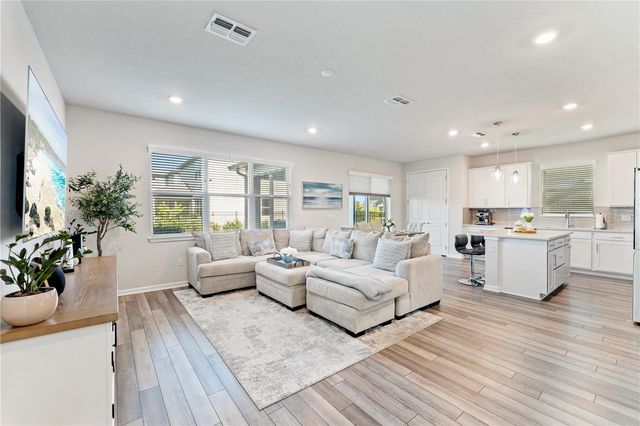 17713 EVERLONG DRIVE, Land O Lakes, FL 34638