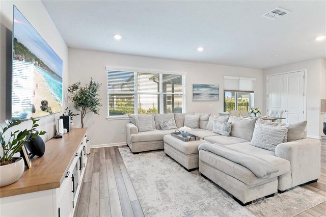 17713 EVERLONG DRIVE, Land O Lakes, FL 34638