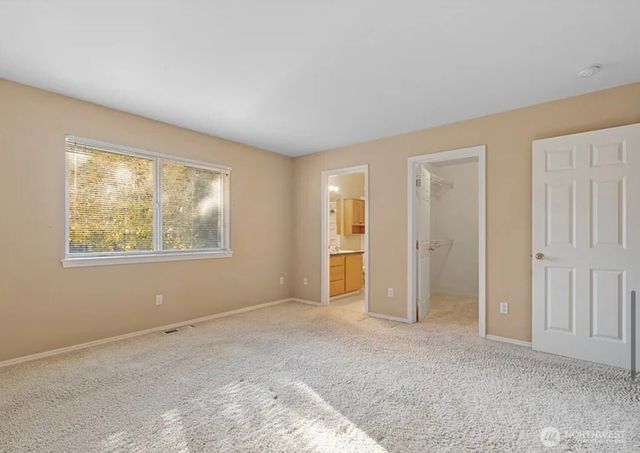 12802 171st Street Ct E, Puyallup, WA 98374