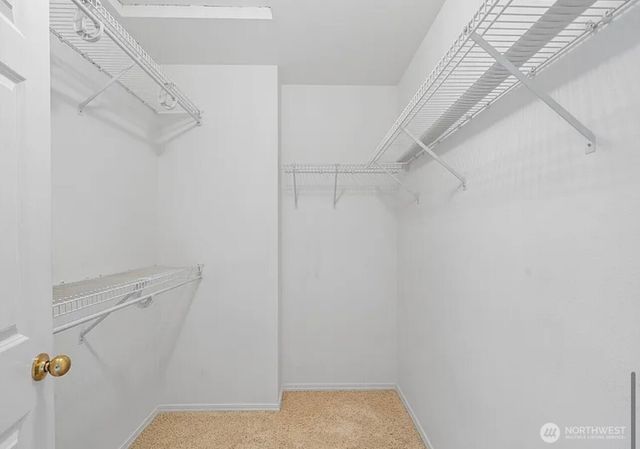 12802 171st Street Ct E, Puyallup, WA 98374