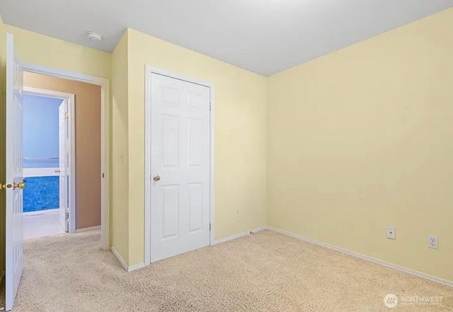 12802 171st Street Ct E, Puyallup, WA 98374