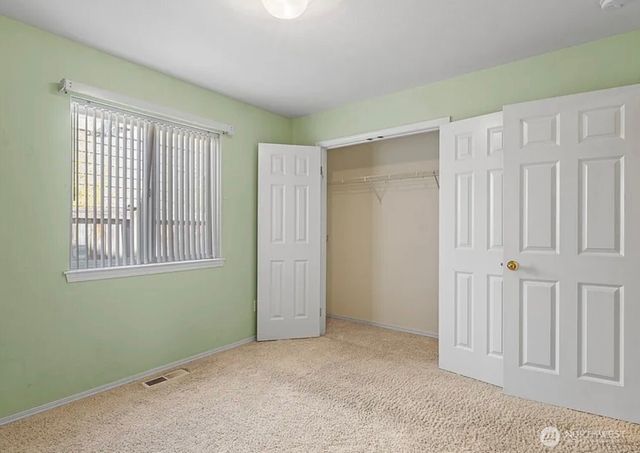 12802 171st Street Ct E, Puyallup, WA 98374