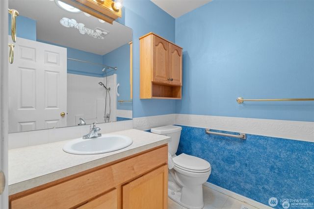 12802 171st Street Ct E, Puyallup, WA 98374