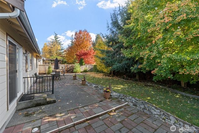 12802 171st Street Ct E, Puyallup, WA 98374