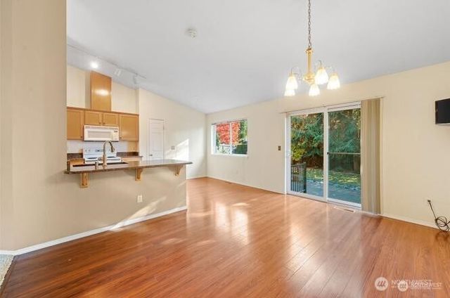 12802 171st Street Ct E, Puyallup, WA 98374