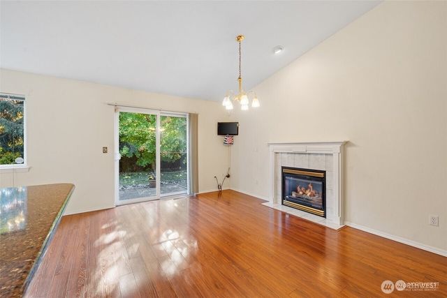 12802 171st Street Ct E, Puyallup, WA 98374