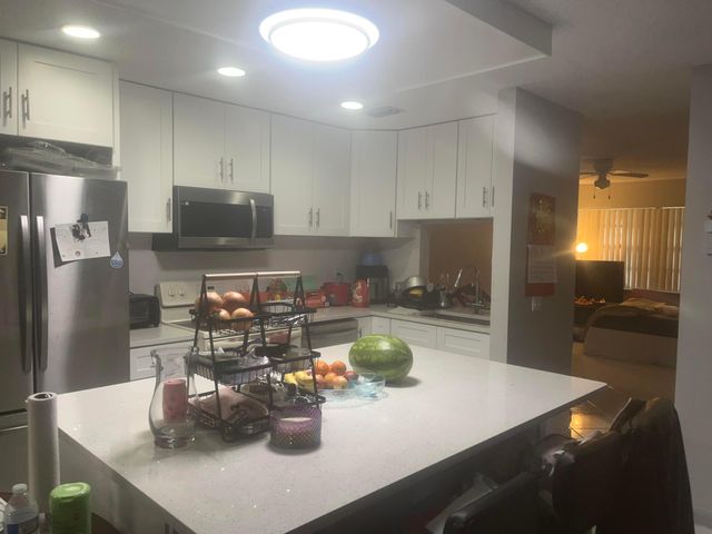 1322 Pines Lane, West Palm Beach, FL 33415